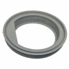 APRON Práčky Beko ColloR 2807710200 2800840100 (APRON Práčky Beko ColloR 2807710200 2800840100)