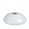 Lampové tienidlo - Cameleon Nowodvorski pico c 8588 lampa (Cameleon Nowodvorski pico c 8588 lampa)