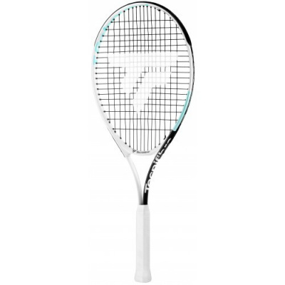 Juniorská tenisová raketa Tecnifibre T-Rebound 25 2021