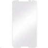 Hama screen Protector for Google Nexus 6, 2 pieces 136403