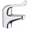 Grohe Euroeco Special - Páková umývadlová batéria, chróm 32789000