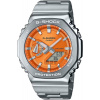 CASIO GM-2110D-4AER G-Shock