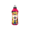 AGRO Kristalon Gold tekuté hnojivo 1 l