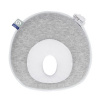 Babymoov Podhlavníček Cosyhead Fresh Smokey