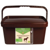 Fitmin Herbs Bronchiale 3 kg