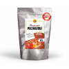 Dia Wellness Prášok na prípravu pizzovej omáčky 150g