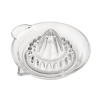 Orion Lis na citrusy sklo pr. 12,5 cm
