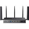 TP-Link Omada DR3650v-4G