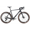 STEVENS Camino RS Pro AXS Nightstone Veľkosť rámu: 51cm