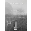 Průhlednost věcí - Rupert Spira