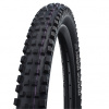 PLÁŠŤ MAGIC MARY 27.5X2.40 (62-584) 67TPI 1250G SUPER GRAVITY TLE U-SOFT