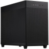 ASUS Prime AP201 Micro-ATX - black 90DC00G0-B39000