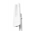MIKROTIK RouterBOARD OmniTik 5ac +L4 (720MHz, 128MB RAM, 5x1000Mbps, 7.5dBi anténa, USB) outdoor RBOmniTikG-5HacD