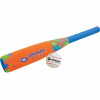 Neoprénový bejzbalový set Schildkröt Funsports (Schildkröt Funports Neopren Baseball Set)