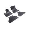 Koberce gumenné Rigum BMW X5 2007-2013 (E70)