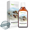 Odvalení kamenů Da Po Dan Jie Shi Tang tinktura 50ml YaoMedica