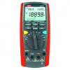 UNI-T digitálny multimeter merací prístroj s automatickým prepínaním rozsahov UT71E MIE0093
