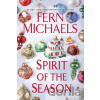 Spirit of the Season - Fern Michaels