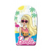 Mondo Barbie 84 cm 201013 - Plávacia doska
