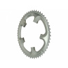 Prevodník SHIMANO Ultegra FC-6700 52 zubov