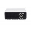 LG projektor ProBeam BF50RG - laser, WUXGA 1920x1200, 5000 ANSI, RS232, 2x USB-A, 2xHDMI, webOS, speakers BF50RG.AEU