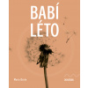 Babí léto