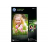 Q2510A Everyday Photo paper 200g/m2,A4 100 sh. NEW