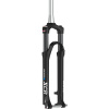 SUNTOUR Vidlice odpr. 27,5