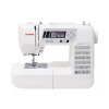 JANOME 360DC