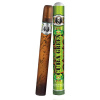 Cuba Original Green 35 ml pánska toaletná voda EDT (NTRF-5425017732174)