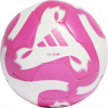 Adidas ADIDAS TRÉNINKOVÝ MÍČ Tiro Club HZ6913 r.5