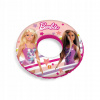 Mondo Barbie 16213