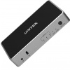 Prepínač signálu Unitek HDMI 1.4b 3 IN-1 OUT 4K