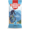 NUTREND Energy Bar, tyčinka, 60 g kokos