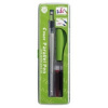 Plniace pero, kaligrafické, 0,5-3,8 mm, Parallel Pen PILOT 32-0006 4902505192388