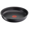 Panvica - TEFAL Ingenio expertízy Fiscs 28 titán Indukčné (Panvica - TEFAL Ingenio expertízy Fiscs 28 titán Indukčné)