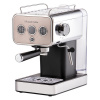 Pákový kávovar Russell Hobbs 26452-56 Distinctions Titanium