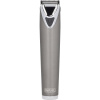 Wahl 09864-016 LI Stainless Steel Advanc (09864-016 Lithium Ion+ ADVANCE)