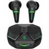 Bezdrôtové slúchadlá do uší Black Shark Lucifer T1