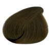 SCHWARZKOPF Igora Royal farba na vlasy - zlatá tmavá blond 6-5
