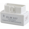 NONAME Automobilová diagnostická jednotka pro OBD II s Bluetooth, (ekv.ELM 327) pro Android a iOS