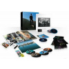 2CD/2DVD/Box Set/Blu-ray Pink Floyd: Wish You Were Here - Immersion Box Set LTD