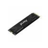 Kingston 2 TB FURY RENEGADE G5 PCle 5.0 NVMe M.2 2280 (r14700MB/s, w14000MB/s ) SFYR2S/2T0