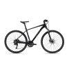 CTM Krosový bicykel CTM STARK 1.0 28