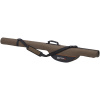 Puzdro na prúty Savage Gear Twin Rodbag 2 Rods 120 cm