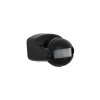 Kanlux 00461 ALER JQ-30-B