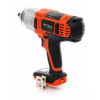 KRAFT&DELE KRAFT&DELE Akumulátorový rázový uťahovák 20V X-Series - KD1765