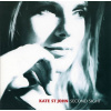 Kate St John – Second Sight (CD)