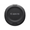 Canon Kryt objektívu EF 11-24