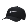 Nike DF Club Cap FB5625-010 (200763) Sky Blue M/L